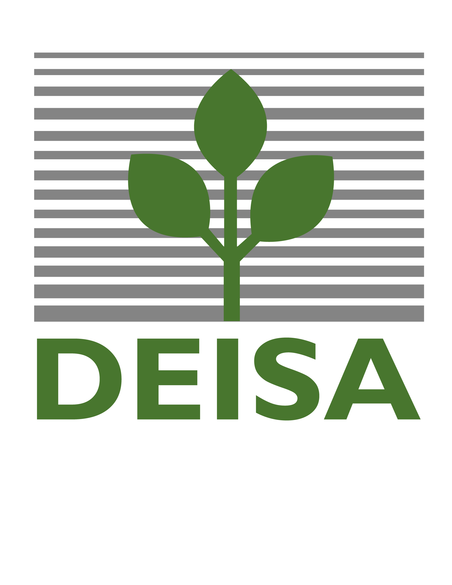 Deisa